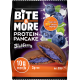 Bite and More Proteinli Pankek 50 gr